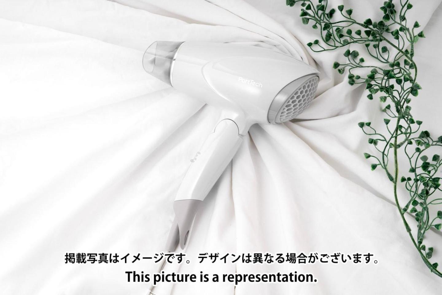 Ferio Kamata Iii 公寓 *
